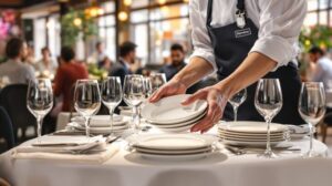 débarrasseur professionnel