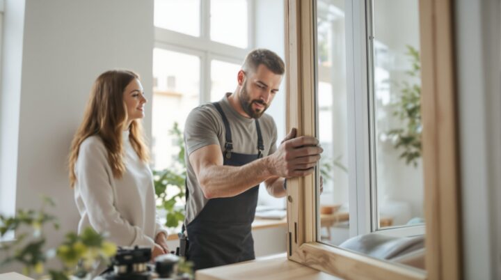 menuiserie saint brieuc