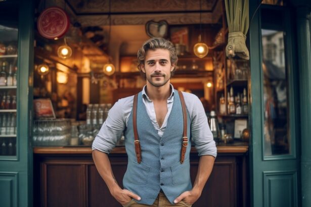 bar toulouse jean jaurès