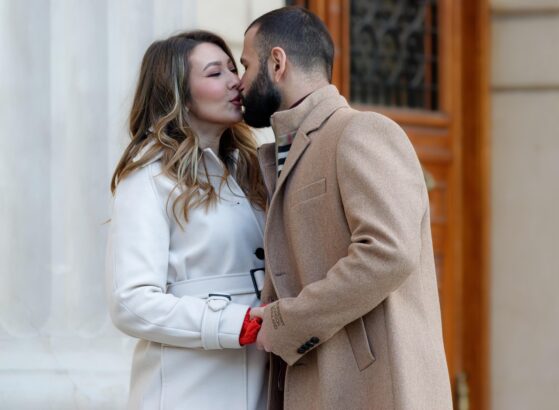 retrouver la passion