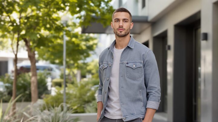 franklin and marshall