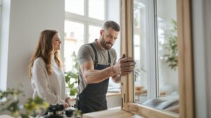 menuiserie saint brieuc