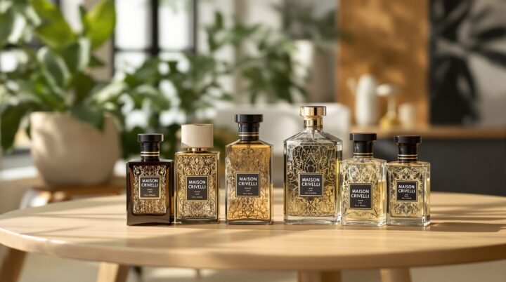 maison crivelli avis