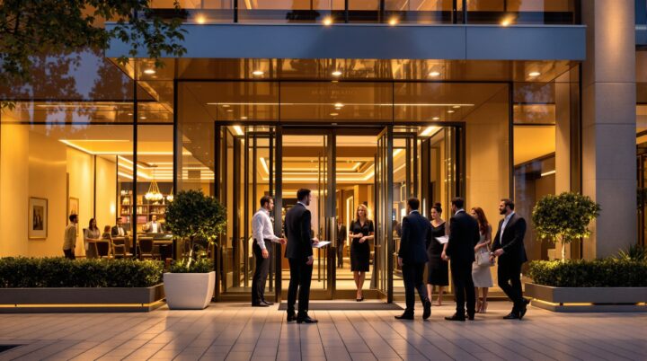 casino marseille prado