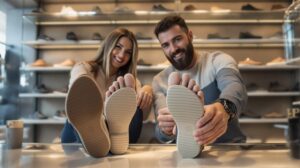 avis chaussures camper