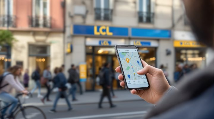 lcl monplaisir toulouse