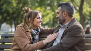 comment soutenir un ami qui vit des moments difficiles