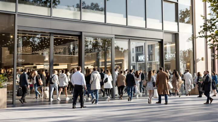 horaire action checy