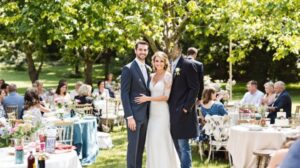 mariage moins cher