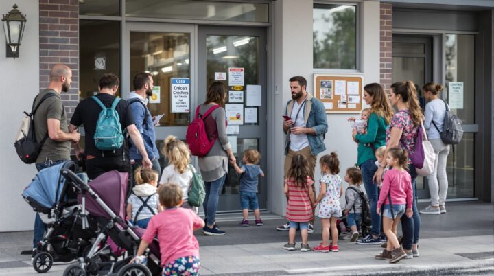 casa creches sur saone