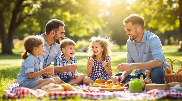 photos de lidl eu