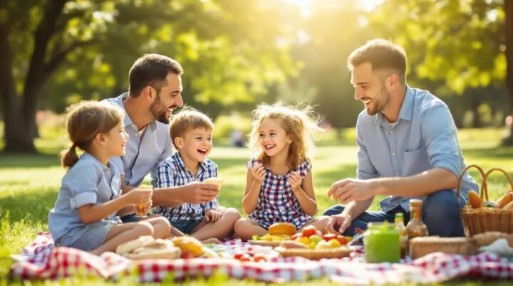 photos de lidl eu