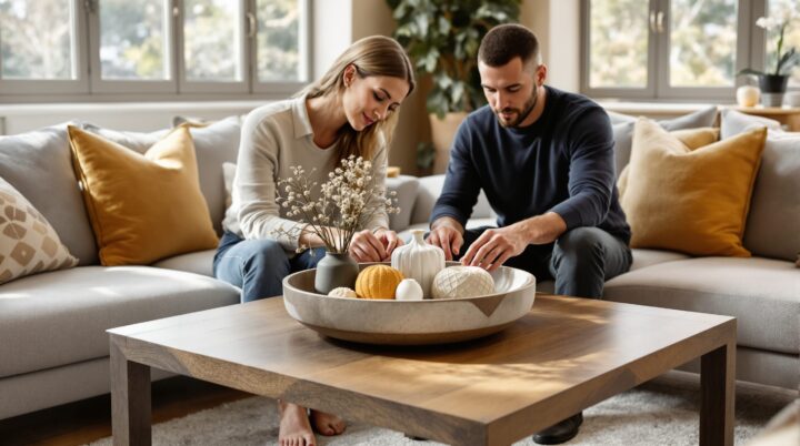 casa les clayes sous bois