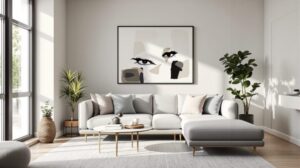 interior's strasbourg meubles et canapés