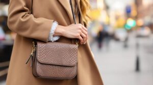 sac bandouliere femme