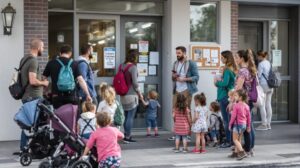 casa creches sur saone