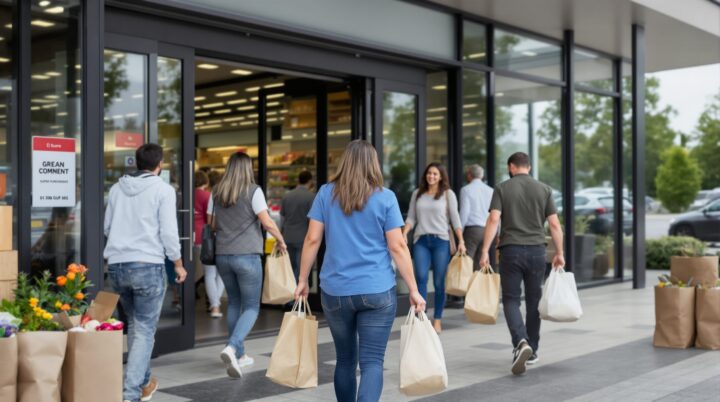 geant casino villeneuve loubet horaire