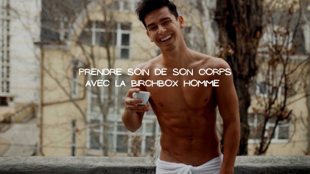 birchbox
