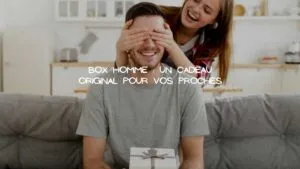 cadeau-box-homme