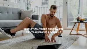 freeletics