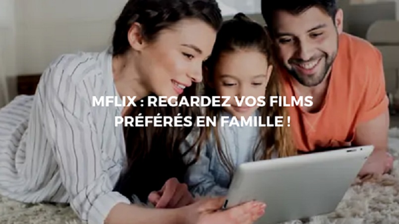mflix