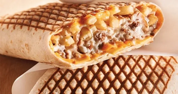 recette tacos
