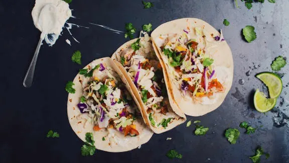 tacos