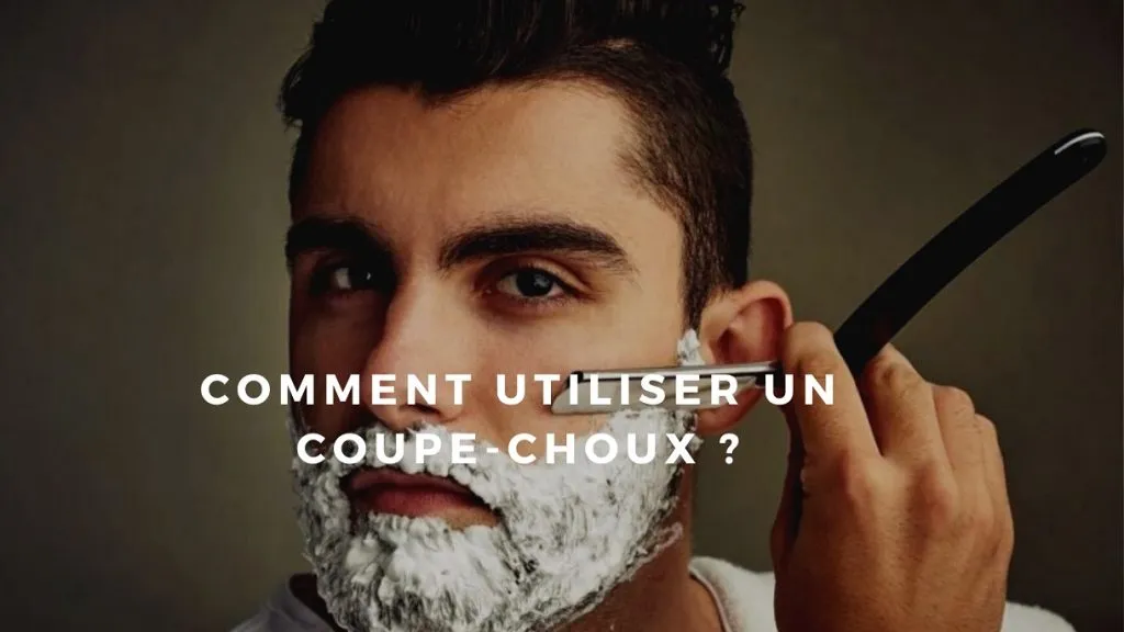 Coupe choux