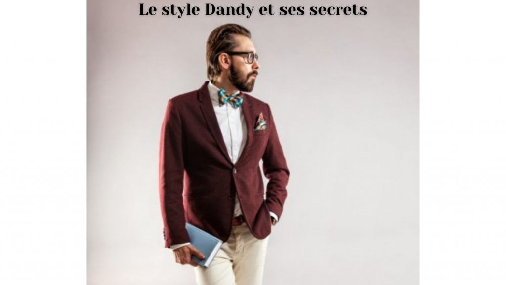 dandy