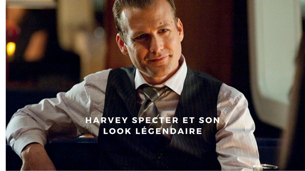 harvey