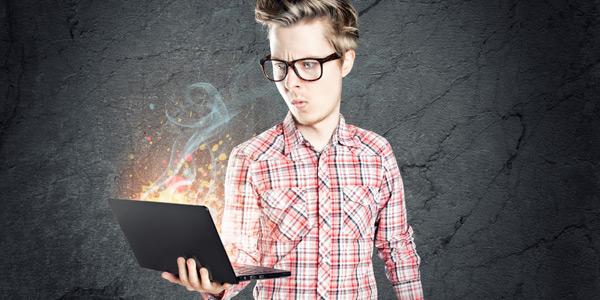 consultation site internet