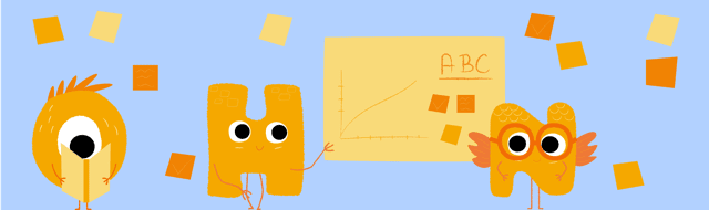 cours virtuel Lalilo