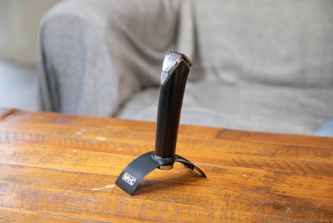 tondeuses électrique Wahl