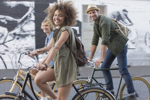 picture-pratique-quelle