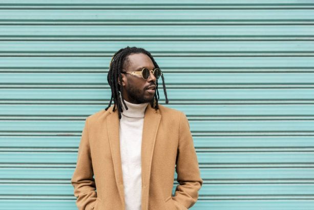 comment porter le streetwear
