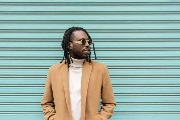 comment porter le streetwear