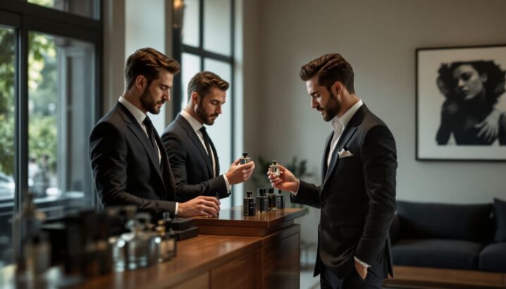 maison crivelli avis