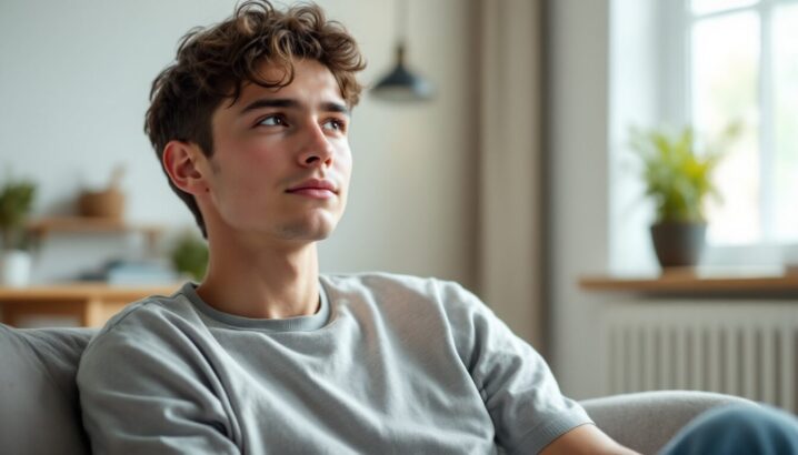 effet popper propyle