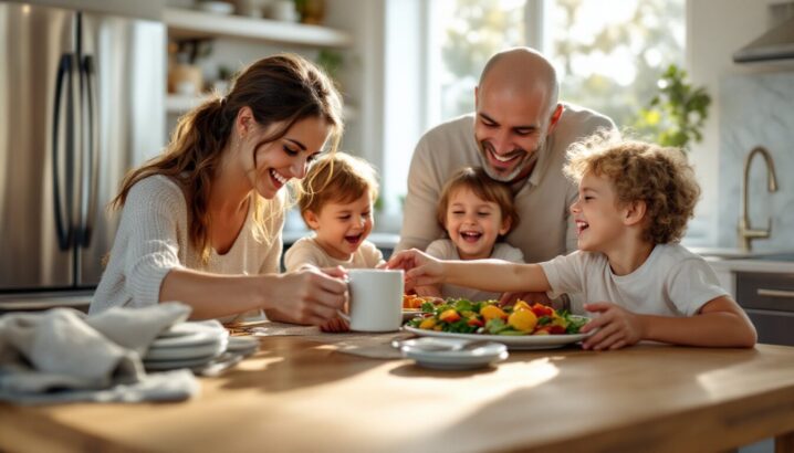 photos de lidl eu