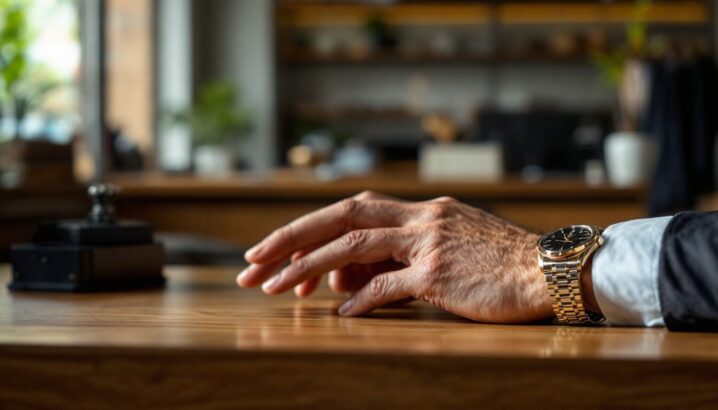 quelle est la rolex la moins cher