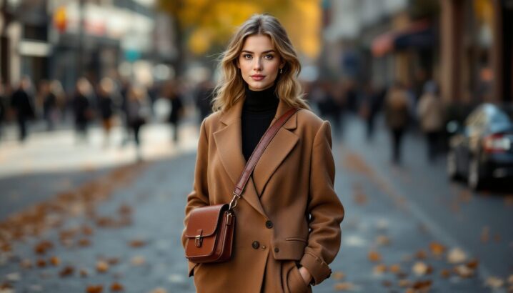 sac bandouliere femme