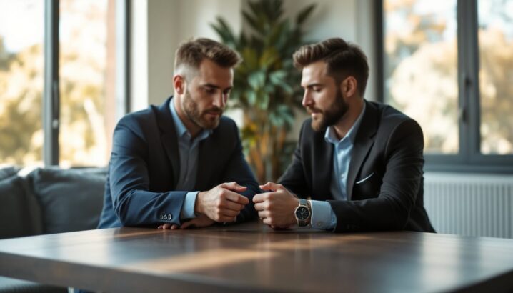 automatique ou quartz