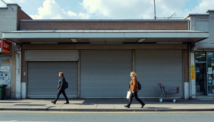 casino la balme de sillingy