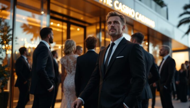 casino marseille prado