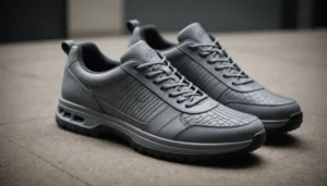 caoutchouc pour semelle