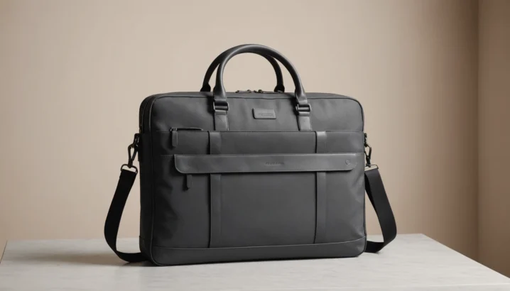 sac homme pc portable