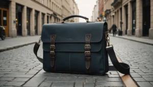 sacs hommes tendance