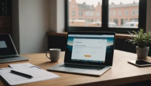 payer amende en ligne