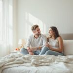 Améliorer sa performance sexuelle naturellement : mon retour d’expérience