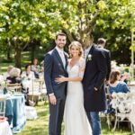mariage moins cher